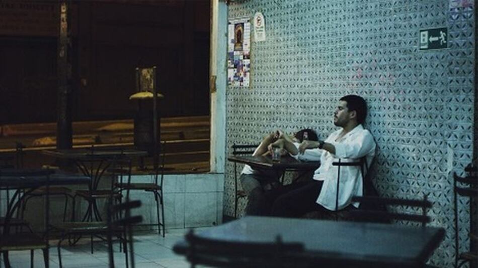 El drama venezolano 'La Familia' estará en el IFF Panamá 2018