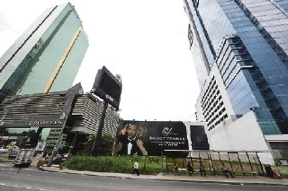 NH hoteles llega a Panamá