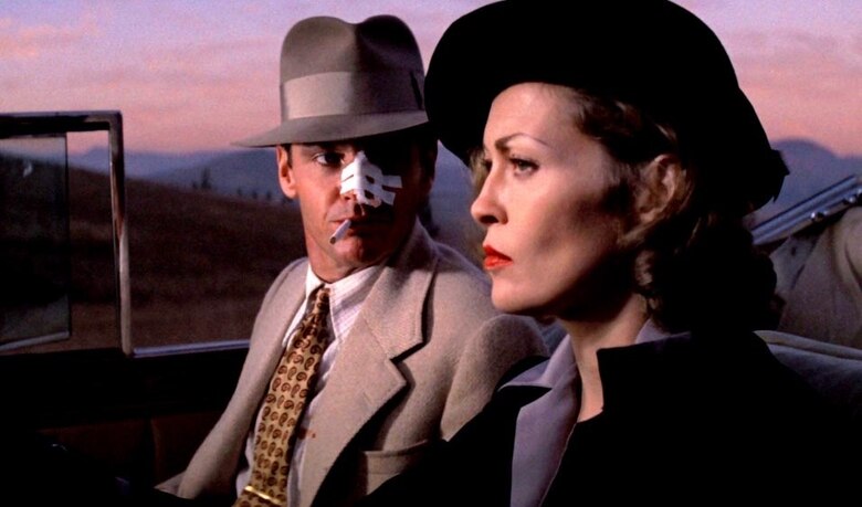 Murió Robert Towne, ganador del Oscar por el guión de ‘Chinatown’