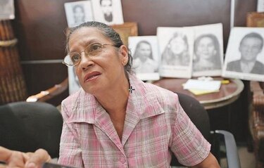 Reabren casos de la dictadura militar