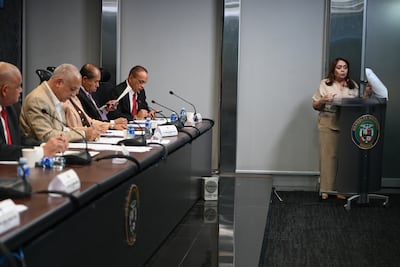 Gremios periodísticos alertan que el anteproyecto de ley 51 pone en riesgo la libertad de expresión