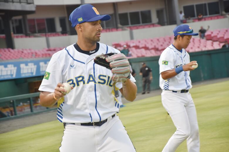 Listos para fajarse de tú a tú