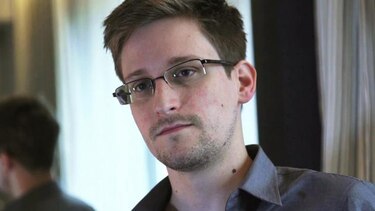Sitios de internet se unen a protesta del 4 julio contra vigilancia