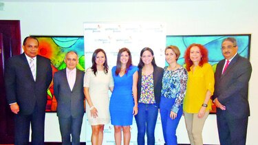 ‘Formación para liderar’ de Gas Natural Fenosa