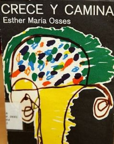 Lecturas infantiles son eficaces para incentivar la imaginación en adultos