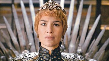 Un año sin ‘Game of Thrones’