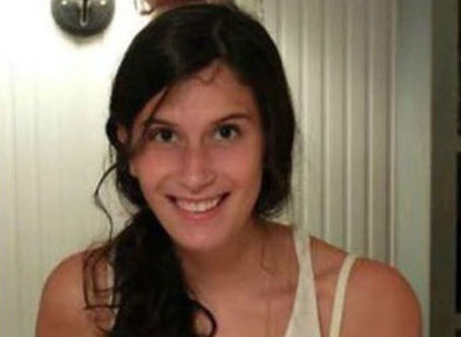 Ofrecen recompensa de 50 mil dólares a quien delate al asesino de la turista Carherine Johannet en Bocas del Toro