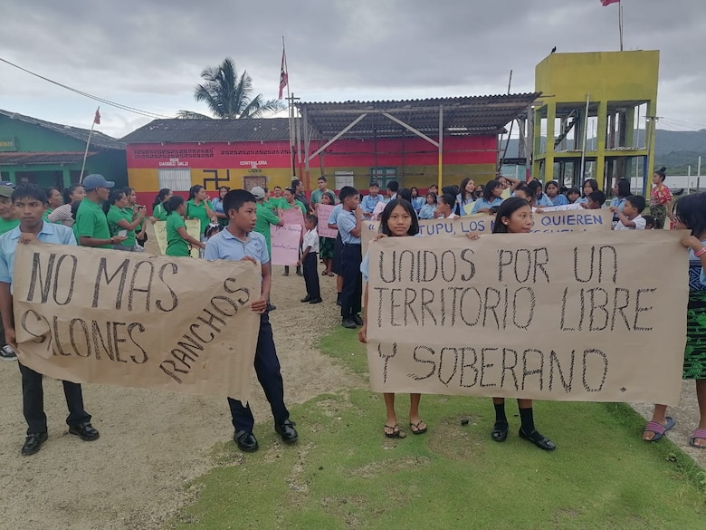 Meduca invierte más de $1,500 millones en educación, pero persisten reclamos por infraestructura escolar