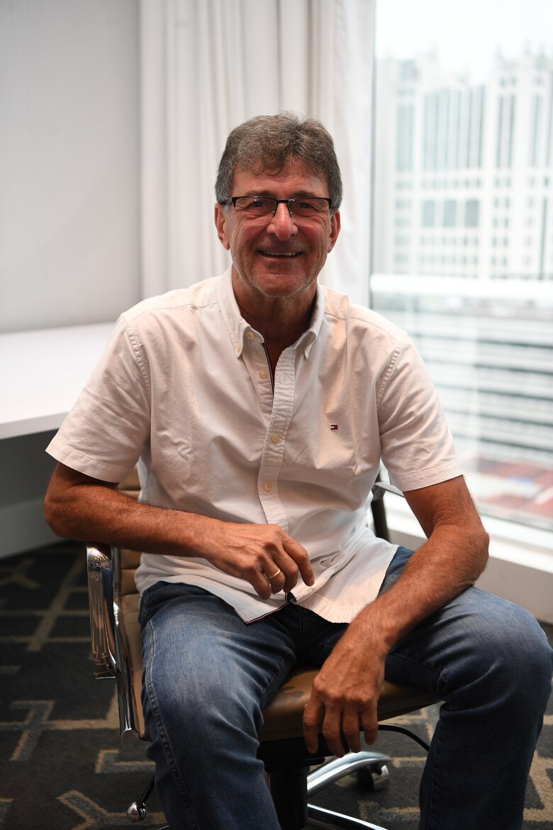 Kempes y Palomo coinciden: Panamá está listo para lograr un título y conseguir la clasificación mundialista