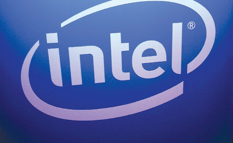 Intel lanza su último chip de inteligencia artificial para competir contra Nvidia