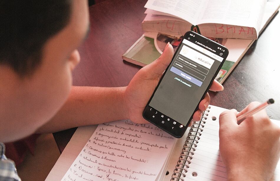 Portabilidad genera mayor competencia