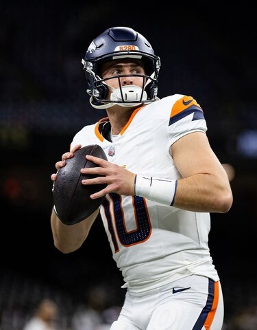 Sean Payton gana en su regreso a New Orleans