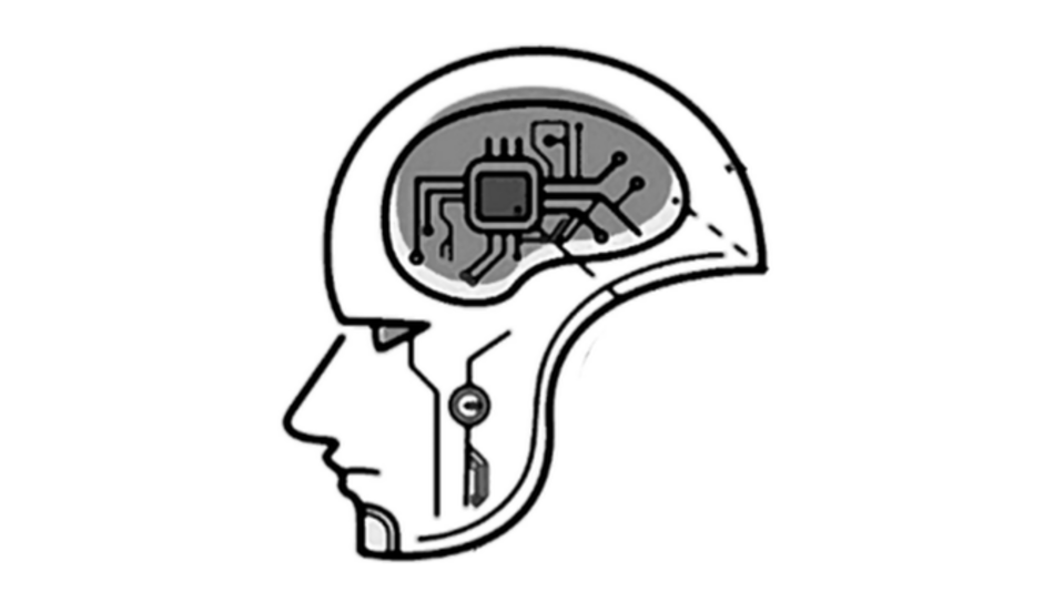 Los límites de la mente