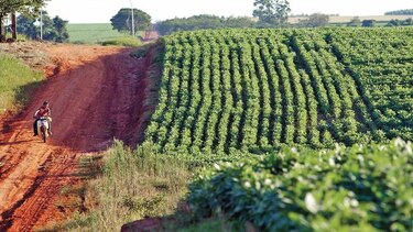 Paraguay intenta tener una gestión de deuda sostenible