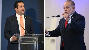 Panamá tiene los activos, pero sigue pendiente una estrategia integrada