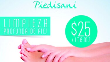 Navidad sobre hielo con el club