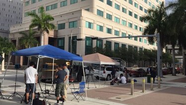 Ricardo Martinelli pide al juez Torres no avalar su extradición y que ordene su liberación