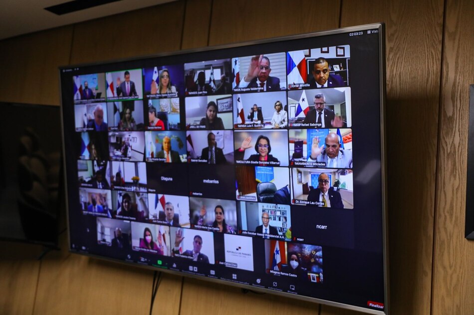 Pescadores artesanales también recibirán vale de combustible