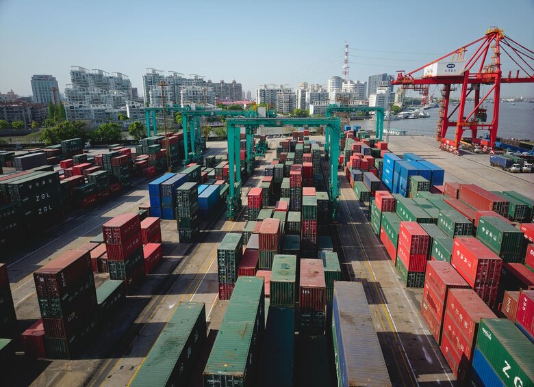 ‘Panamá puede obtener ventaja si juega bien sus cartas en el comercio marítimo global’: Carlos Urriola