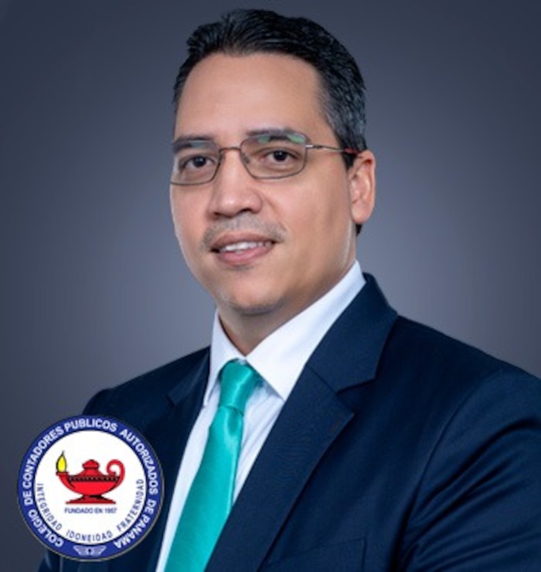 Conmemoración del Día del Contador Americano