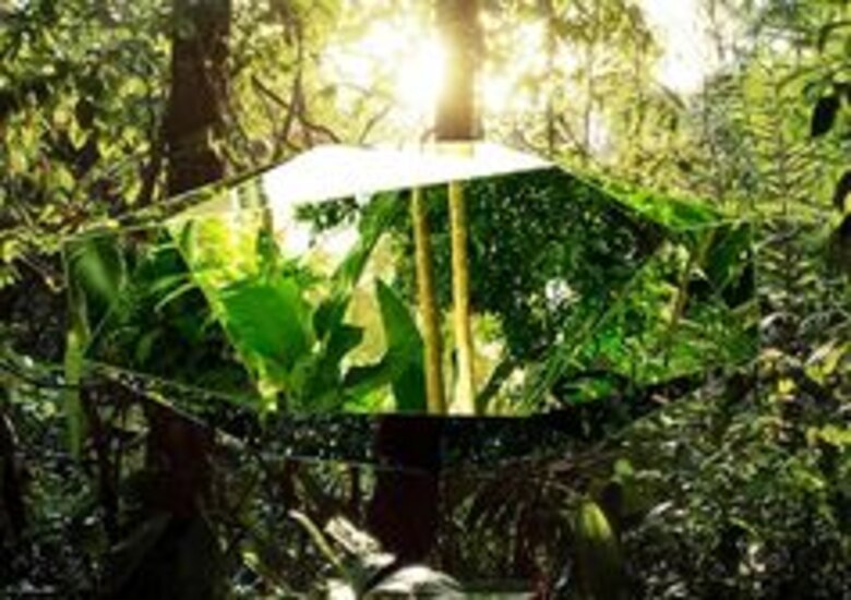 Diseños panameños se expondrán en Bienal de Madrid en noviembre