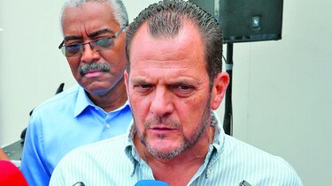 Contraloría sostiene que informe de auditoría a la Asamblea es 'confidencial y de acceso restringido'