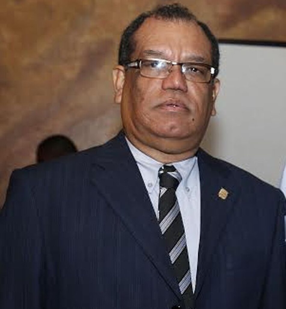 "Si la gente pide y le dan, ¿por qué si yo pido es pecado?"