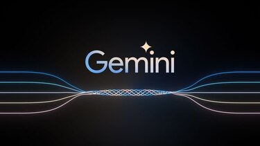Google lanza Gemini, nueva herramienta de inteligencia artificial que compite con ChatGPT