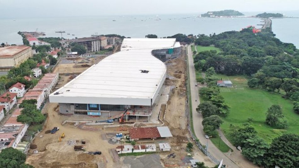 ATP analiza aumento de costo