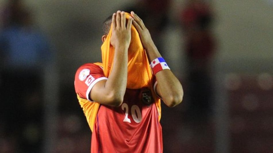 A tres años de un día que no se puede olvidar