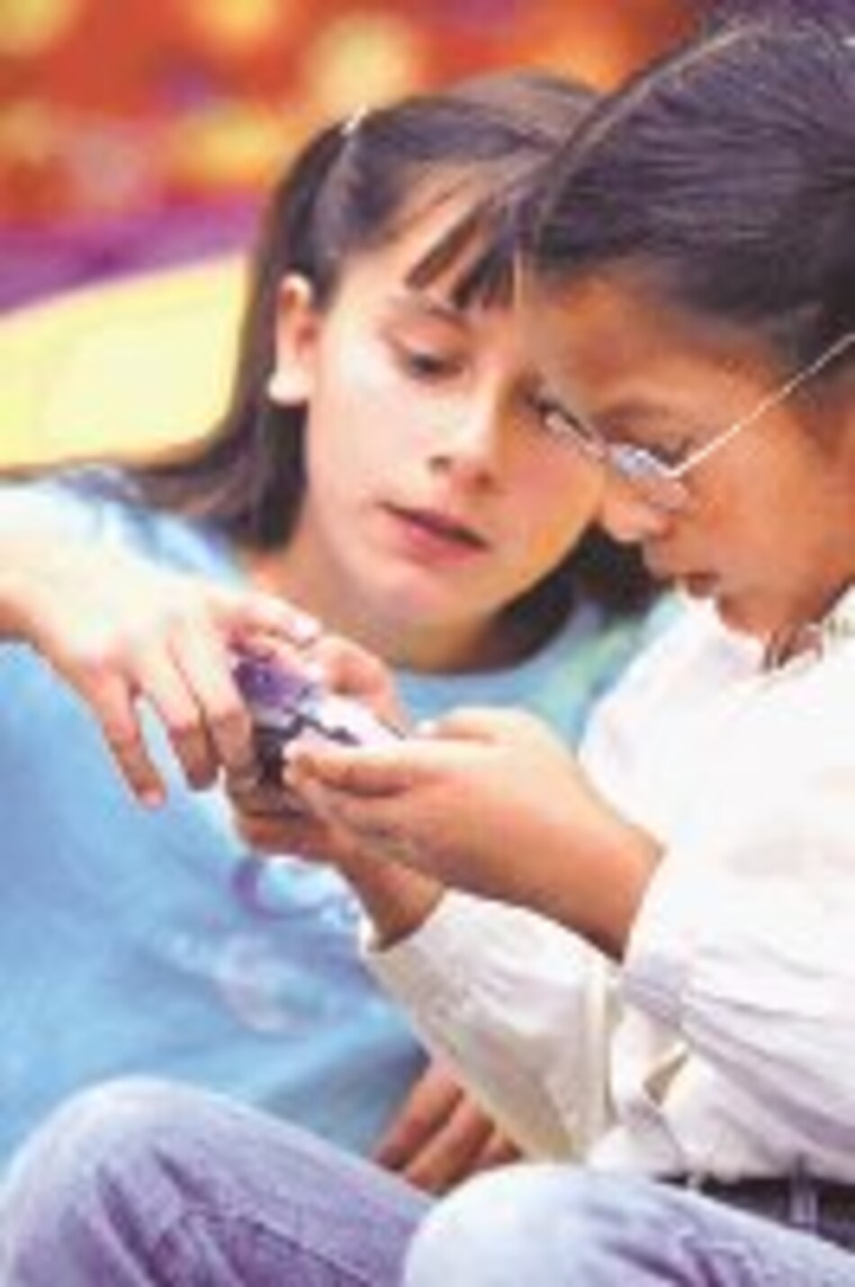 Yahoo analiza videojuegos para celulares