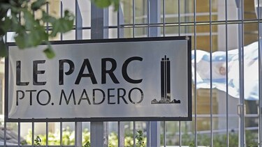 Exabogada de causa AMIA no tiene 'ninguna duda' de que Nisman fue asesinado