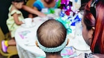 Acciones contra el cáncer