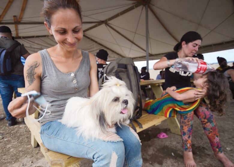 Cancilleres pactan ‘frente común’ por nueva ola migratoria