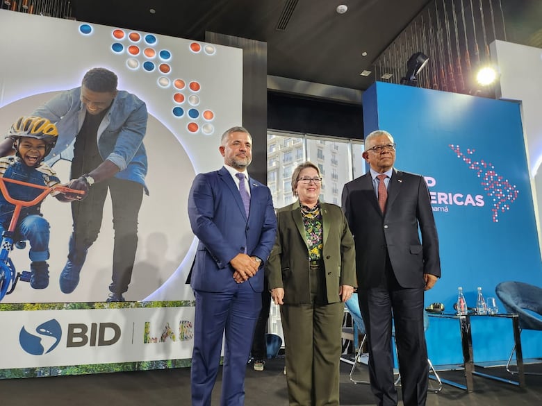 A $3 mil millones ascienden las inversiones en Asociación Público Privadas