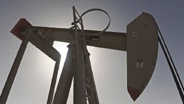 Países necesitan suministro de Libia