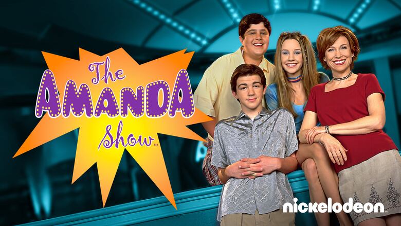 Silencio en el set: las pesadillas que vivieron estrellas infantiles de Nickelodeon