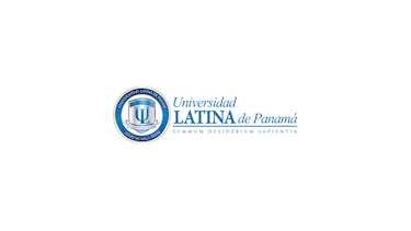 Universidad Latina: orgullosamente comprometidos con la excelencia en la formación médica