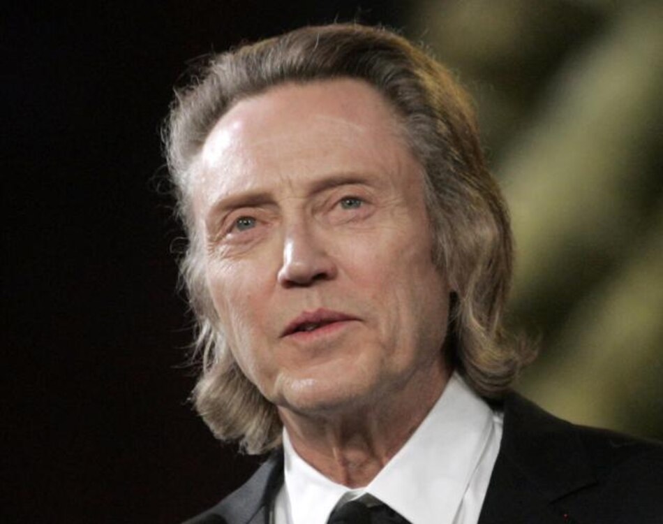 Wagner no es sospechoso de la muerte de Natalie Wood