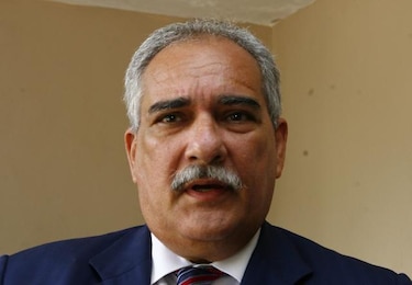 La Corte Suprema bajo escrutinio: salarios elevados, blindaje de actas y estabilidad sin concurso