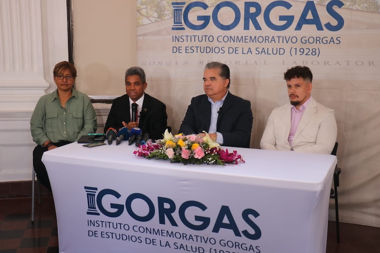 Oropouche: infección similar al dengue, ¿cepa proveniente de Italia, Cuba o Brasil?