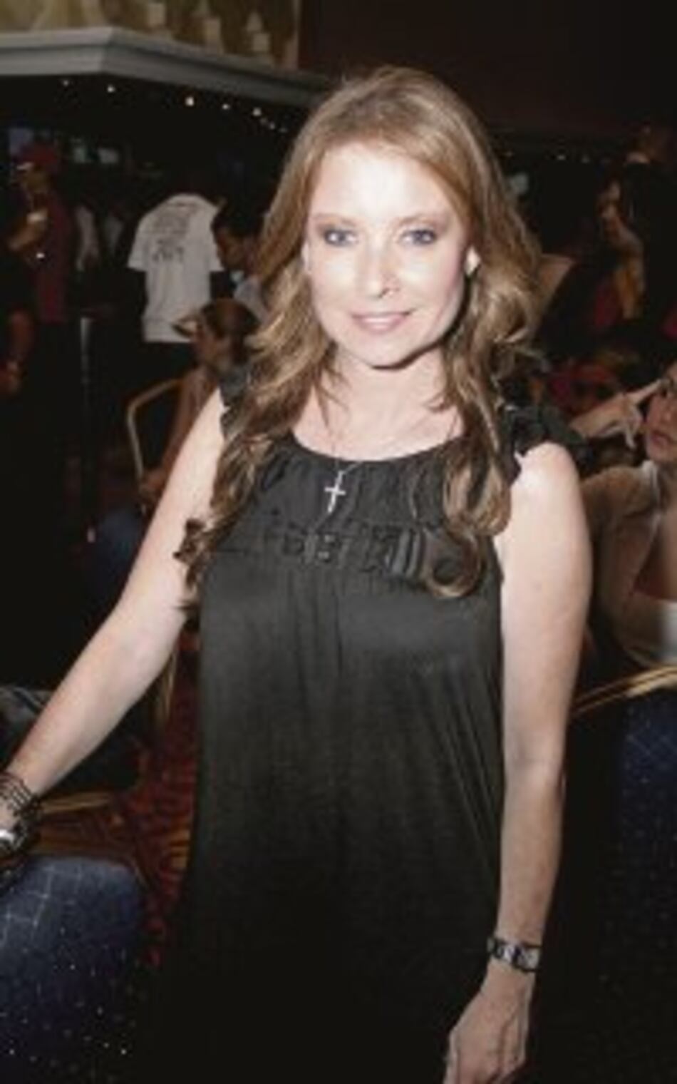 ¿Qué está leyendo?