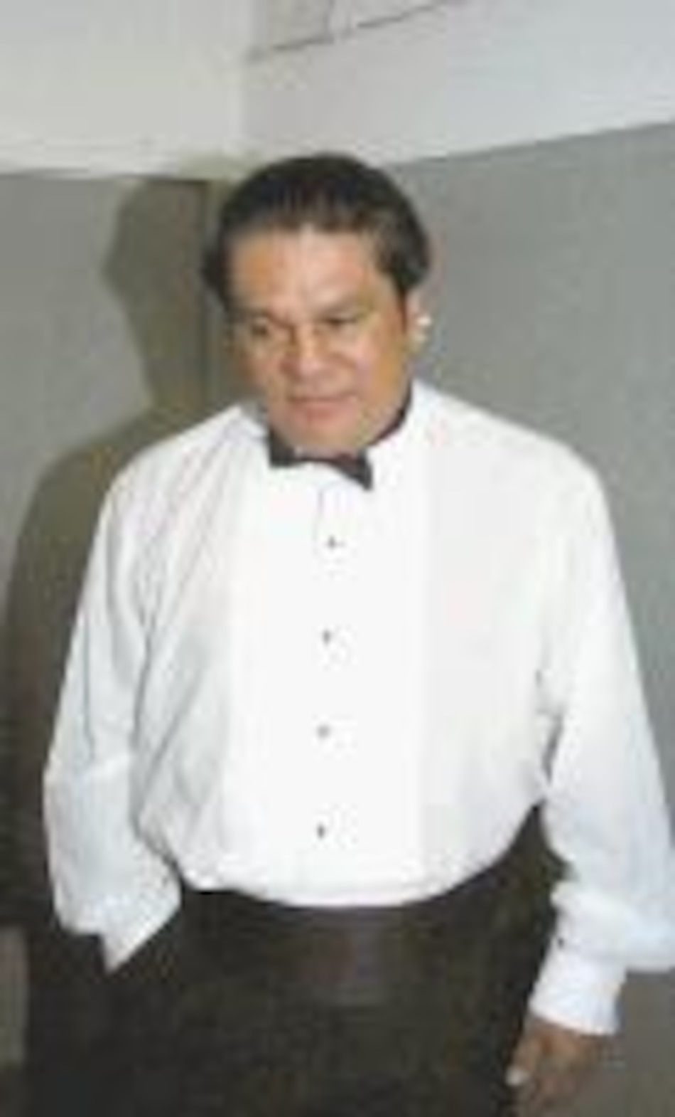 Durán inicia lucha por recuperar sus cinturones