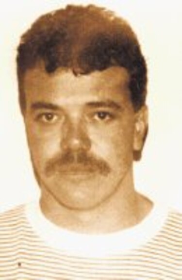 Ex ‘jefe militar’ del cartel de Medellín vincula a Raúl Castro con los ‘narcos’