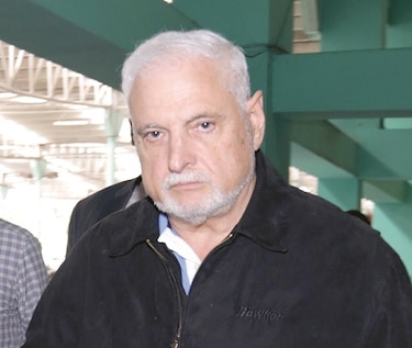 Juez llama a juicio a 20 personas por caso New Business y fija fecha de audiencia preliminar a Martinelli