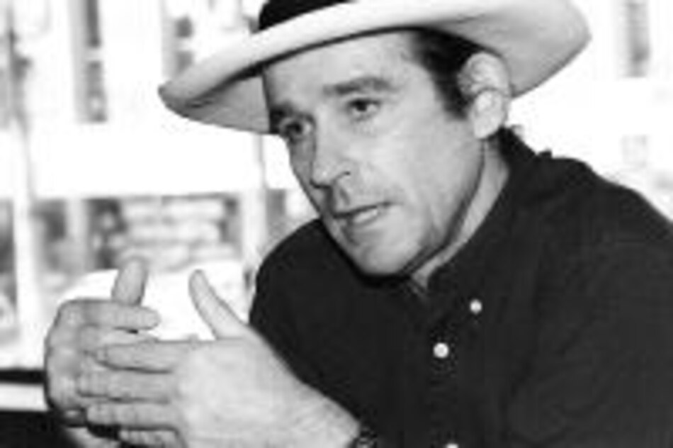 Manuela Sáenz,intuición y valor