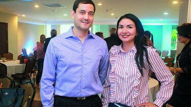 Y desde ahora, Visión Chiriquí