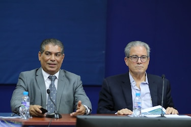 Proyectos y deudas pendientes: retos de la nueva administración del Minsa