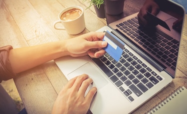 Lo que debes saber sobre créditos y préstamos personales