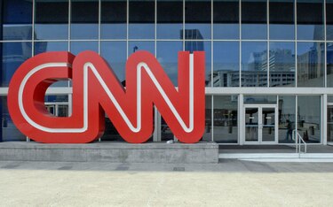 Gobierno elimina a CNN de todas las empresas de cable de Venezuela